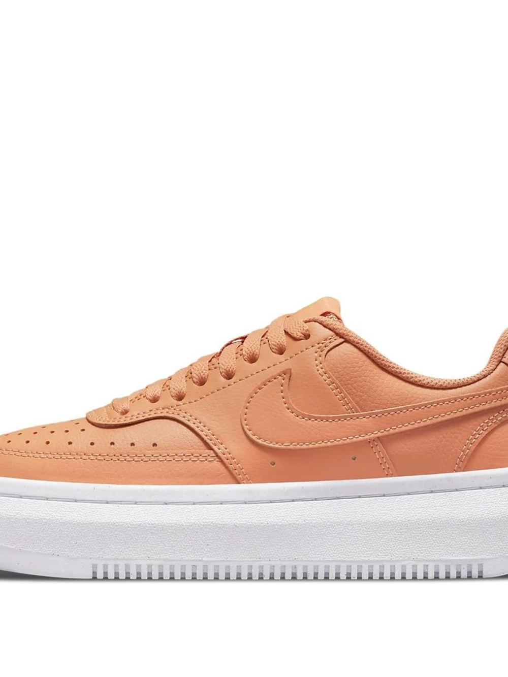 Nike Court Sneaker